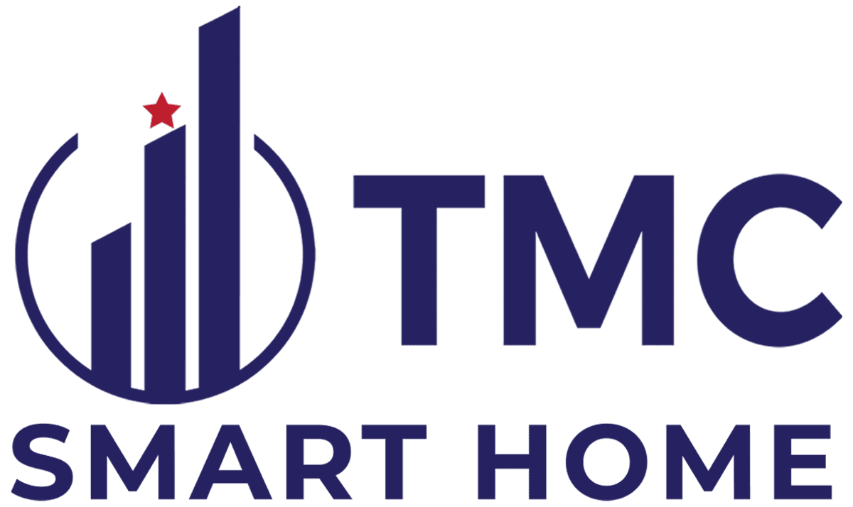 TMC Smart Home